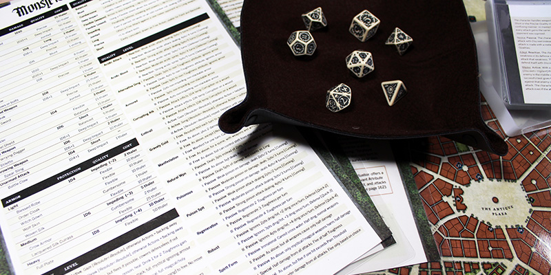 symbaroum-GM-kit-3