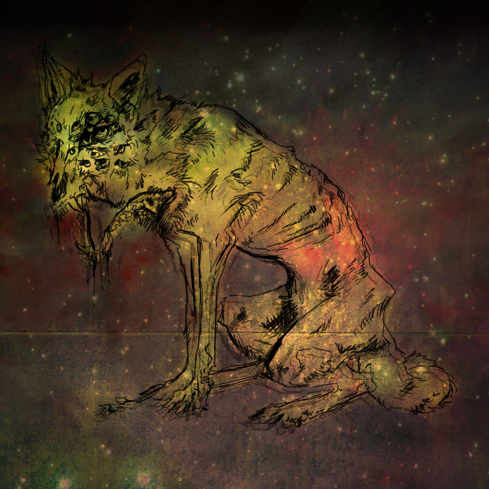 Image Attribution Birdkisses, DeviantArt