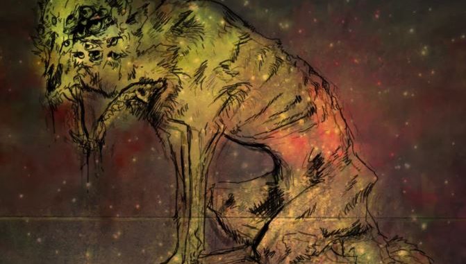 gnarl-symbaroum