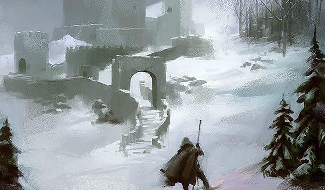 ordo-septimus-explorer
