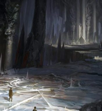 cavern-ruins