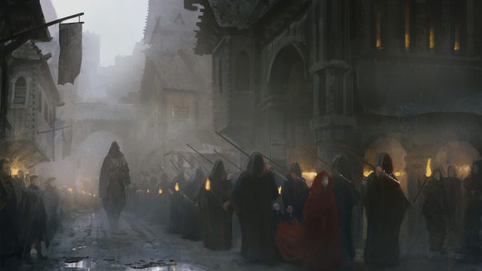 symbaroum-passing