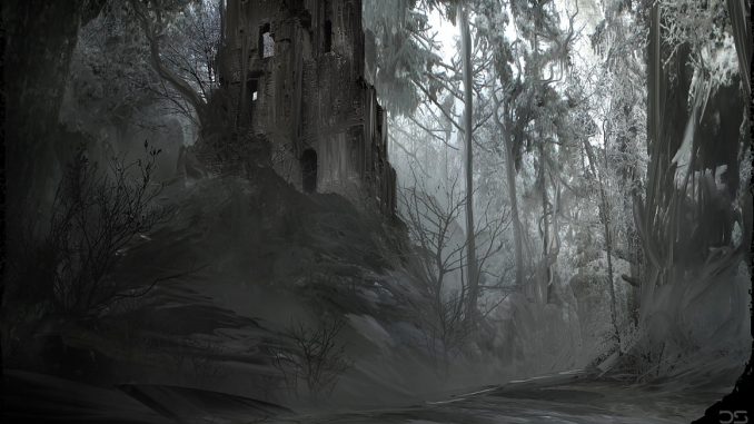 symbaroum-ruins