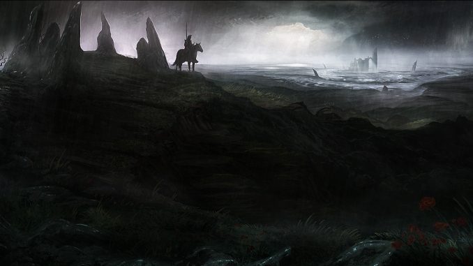 the_northern_hillock_by_niltrace-d3eitq6