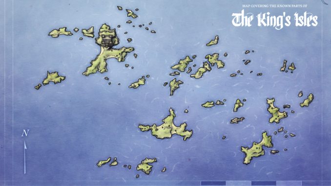 ambra-symbaroum-kings-isles