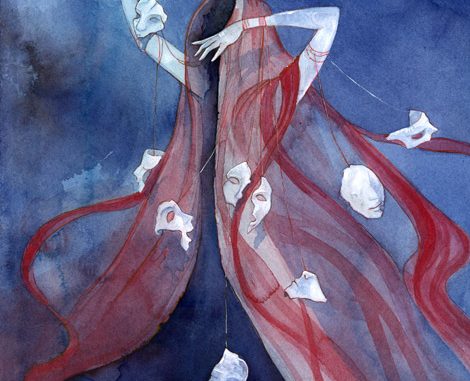 the_mask_collector_by_shadowgirl