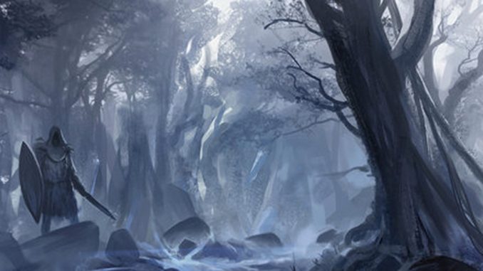 davokar-cover