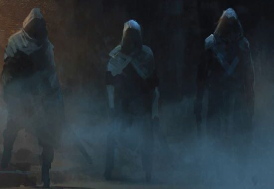 hooded-figures-Symbaroum