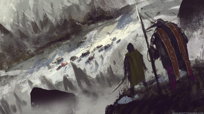 spitpaint___caravan_by_abigbat-d779ugo