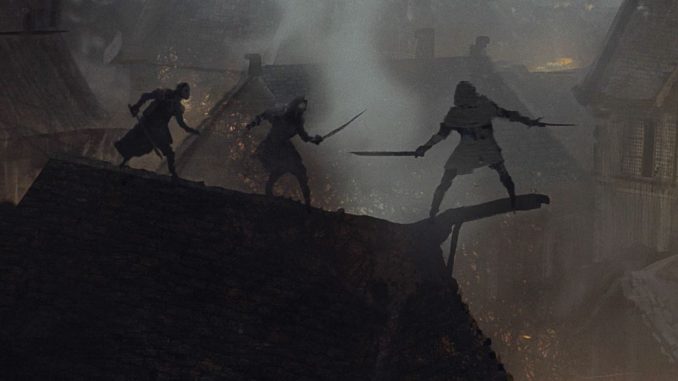 fighting-on-the-rooftops