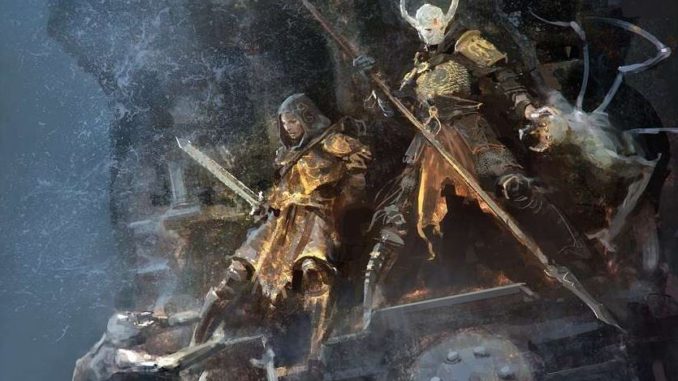 Symbaroum-Monster-Codex-banner