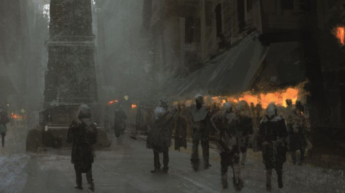 yndaros-marketplace