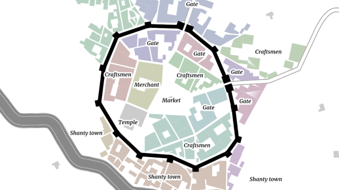 small-Ambrian-settlement