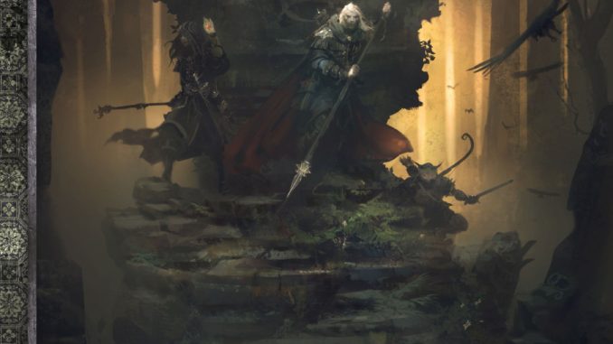 Symbaroum-Core-Rules-cover